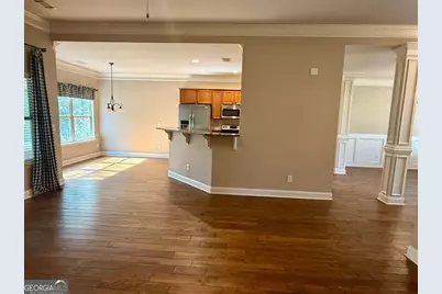 2839 Shadowstone Way, Winder, GA 30680 - Photo 20
