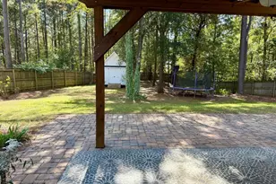 2839 Shadowstone Way, Winder, GA 30680 - Photo 30