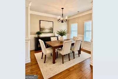 2839 Shadowstone Way, Winder, GA 30680 - Photo 4