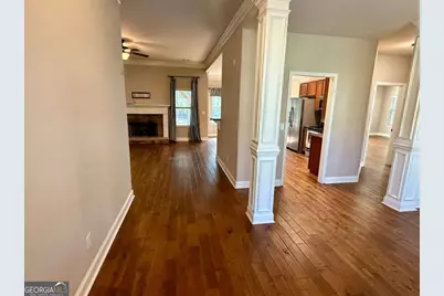 2839 Shadowstone Way, Winder, GA 30680 - Photo 4