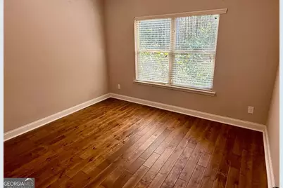 2839 Shadowstone Way, Winder, GA 30680 - Photo 30
