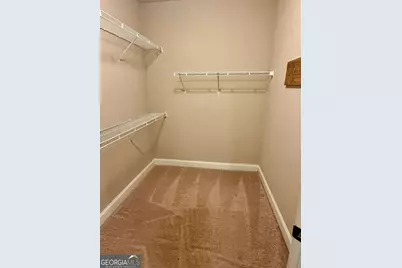 2839 Shadowstone Way, Winder, GA 30680 - Photo 16