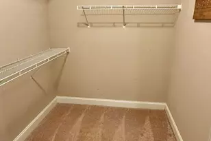 2839 Shadowstone Way, Winder, GA 30680 - Photo 16