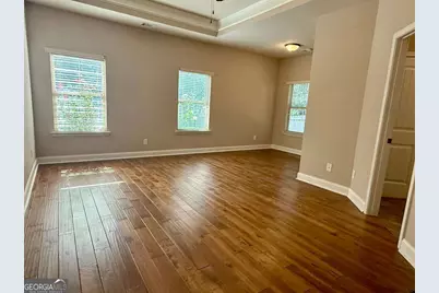 2839 Shadowstone Way, Winder, GA 30680 - Photo 12