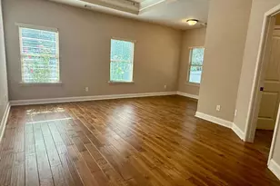 2839 Shadowstone Way, Winder, GA 30680 - Photo 12