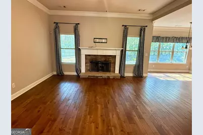 2839 Shadowstone Way, Winder, GA 30680 - Photo 6