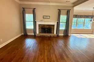 2839 Shadowstone Way, Winder, GA 30680 - Photo 6