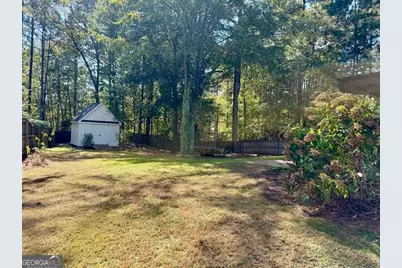 2839 Shadowstone Way, Winder, GA 30680 - Photo 32