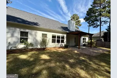 2839 Shadowstone Way, Winder, GA 30680 - Photo 28