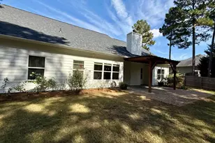 2839 Shadowstone Way, Winder, GA 30680 - Photo 28