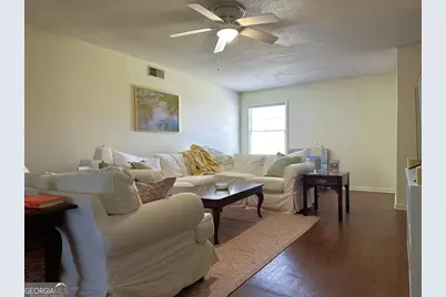 350 S Pope Street, Athens, GA 30605 - Photo 14