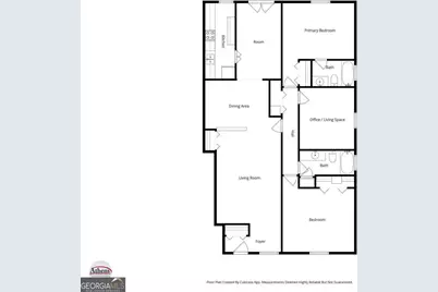 350 S Pope Street, Athens, GA 30605 - Photo 38