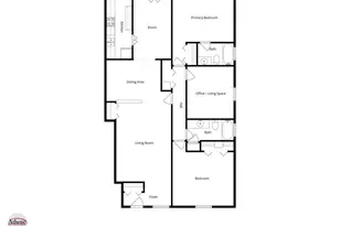 350 S Pope St, Athens, GA 30605 - Photo 38