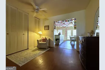 350 S Pope Street, Athens, GA 30605 - Photo 16