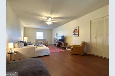 350 S Pope Street, Athens, GA 30605 - Photo 26