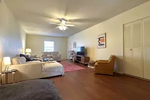 350 S Pope St, Athens, GA 30605 - Photo 26