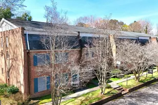 350 S Pope St, Athens, GA 30605 - Photo 4