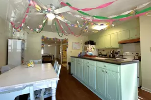 350 S Pope St, Athens, GA 30605 - Photo 18