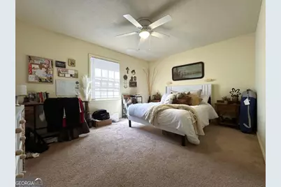 350 S Pope Street, Athens, GA 30605 - Photo 22