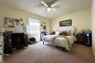 350 S Pope St, Athens, GA 30605 - Photo 22