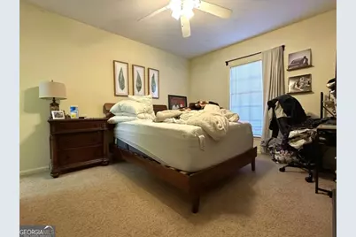 350 S Pope Street, Athens, GA 30605 - Photo 34
