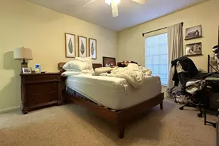 350 S Pope St, Athens, GA 30605 - Photo 34