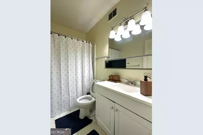 350 S Pope Street, Athens, GA 30605 - Photo 36