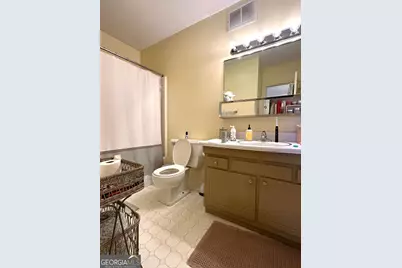 350 S Pope Street, Athens, GA 30605 - Photo 28