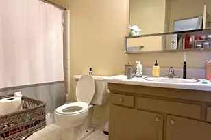 350 S Pope St, Athens, GA 30605 - Photo 28