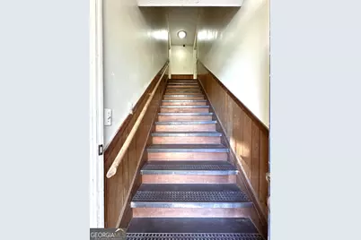 350 S Pope Street, Athens, GA 30605 - Photo 12