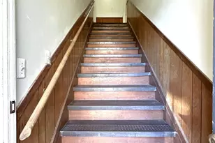 350 S Pope St, Athens, GA 30605 - Photo 12