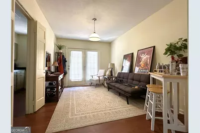 350 S Pope Street, Athens, GA 30605 - Photo 32