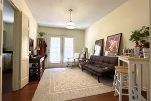 350 S Pope St, Athens, GA 30605 - Photo 32