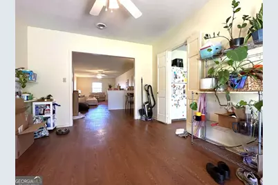 350 S Pope Street, Athens, GA 30605 - Photo 24