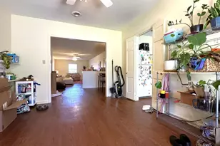 350 S Pope St, Athens, GA 30605 - Photo 24