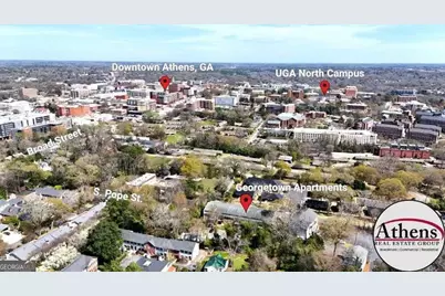 350 S Pope Street, Athens, GA 30605 - Photo 42