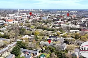 350 S Pope St, Athens, GA 30605 - Photo 42