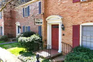 350 S Pope St, Athens, GA 30605 - Photo 10