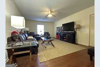 350 S Pope Street, Athens, GA 30605 - Photo 30