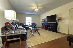 350 S Pope St, Athens, GA 30605 - Photo 30