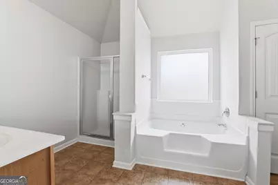 22 Valencia Lane, Newnan, GA 30263 - Photo 32