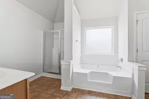 22 Valencia Ln, Newnan, GA 30263 - Photo 32