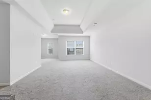 22 Valencia Ln, Newnan, GA 30263 - Photo 28