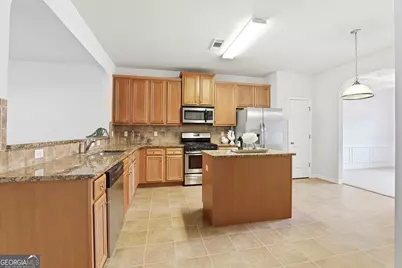 22 Valencia Lane, Newnan, GA 30263 - Photo 16