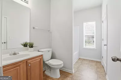 22 Valencia Lane, Newnan, GA 30263 - Photo 24