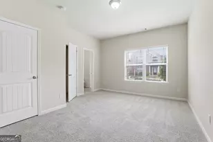 22 Valencia Ln, Newnan, GA 30263 - Photo 22