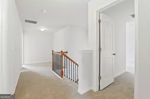 22 Valencia Ln, Newnan, GA 30263 - Photo 26