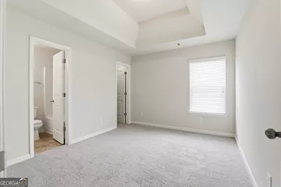 22 Valencia Lane, Newnan, GA 30263 - Photo 36