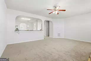 22 Valencia Ln, Newnan, GA 30263 - Photo 20