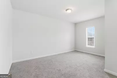 22 Valencia Lane, Newnan, GA 30263 - Photo 30